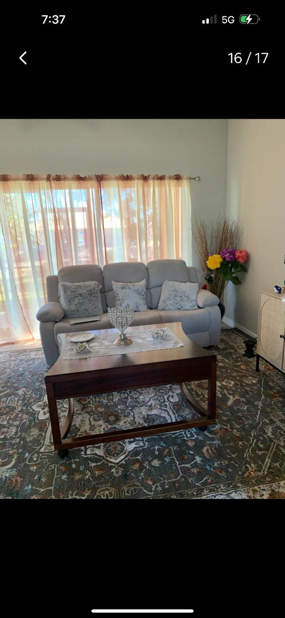 Quiet Room In A Family Home Lehigh Acres Exteriér fotografie